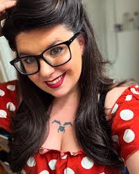 You have chaos in your soul and lightning in your veins. You, my dear, were  made for wild, magical things. ✨Erin Matlock