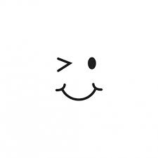 Smile Vector Template Design Illustration Smile Icons Template Icons Smile Png And Vector With Transparent Background For Free Download In 2020 Smile Illustration Smile Icon Smile Logo