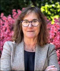 Gretchen Woertendyke