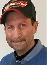 Patrick Daniel Obituary (1963