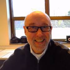 Doug Jenkins (@jenkinsdouglas)