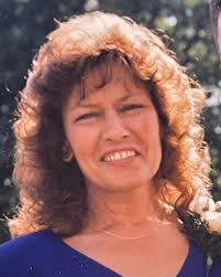 Katherine L. Stites Obituary 2024