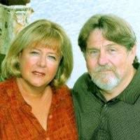 David and Jennifer Hatley