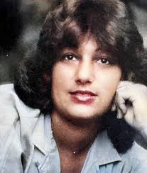 Missing Classmates — Summit High School 1981