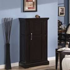 Is a chinese maker that is fully committed to the development, production, and marketing of industrial cabinet locks and processing hardware. Locked Bar Cabinet Ideas On Foter