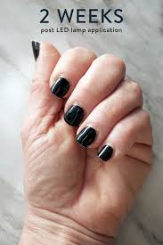 Using an led nail lamp is fairly simple, but can differ between manufacturer slightly. Led Nail Lamps Which One To Buy And How To Use One The Art Of Doing Stuff