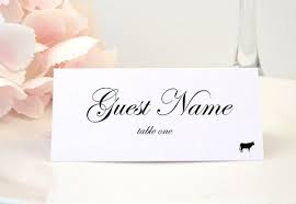 Pin On Escort Cards