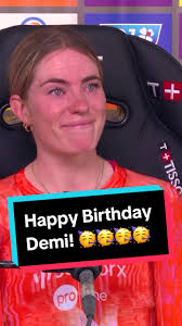 Demi Wilkinson Monument