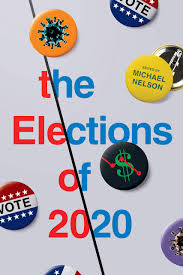 We can assure you that all the kitchen faucets listed here, are very high in quality and they are not cheap brands. The Elections Of 2020 Nelson Michael 9780813946184 Amazon Com Books