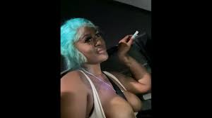 Freaky Interview outside with some guys I met in the club!