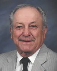 Willis A. Liepert Obituary 2022