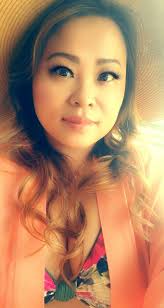 Memories of a favorite place in Delray