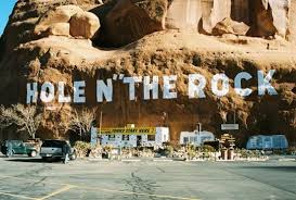 See the estimate, review home details, and search for homes nearby. Hole In The Rock Picture Of The Gonzo Inn Moab Tripadvisor