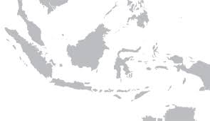 11.11.2021 · novel komedi berlatar sejarah pertama di indonesia! Gajah Mada Wikiwand