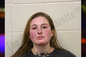 Jasmine Mixon: https://thegeorgiagazette.com/bulloch/jasmine-mixon/