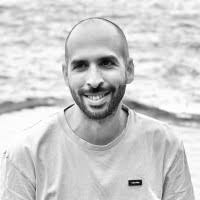 80+ perfiles de «Herrera Batista»