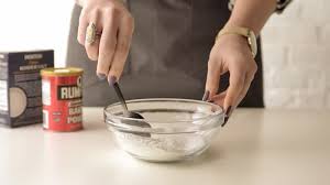How to grill the perfect chicken breast. How To Brine A Chicken So It S Nice And Juicy Tablespoon Com