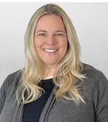 Amy F Evans, LMSW Accelerated Resolution Therapy