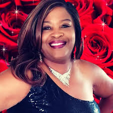 At the parade with a Studebaker Lark, about 1964 or 65.