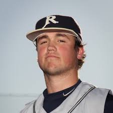 Cameron Dobbs' High School Bio