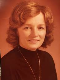 Mary Jane Clark Obituary