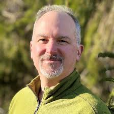 MA College Catalog 2024-2025