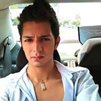 Edgar Manuel Hernandez