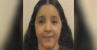 Natalie Faison's Instagram, Twitter & Facebook