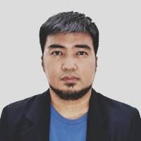 100+ "Erwin Guzman" profiles