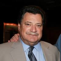 50+ "Rob Packer" profiles