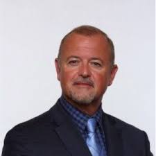 The North West Company