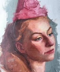 Bella weeks (@bellaweeks4)