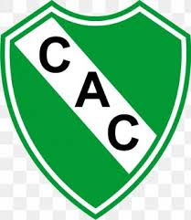 Check spelling or type a new query. Associacao Atletica Ponte Preta Estadio Moises Lucarelli Png 980x980px Sport Black And White Brand Football Player Logo Download Free