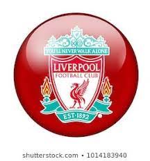 Feel free to send us your lfc wallpaper, we will select the best ones and publish them on this page. Pin On Sporturi