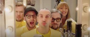 Get the best available eurovision odds from all online bookmakers with oddschecker, the home of betting value. Preview Predictions Semi Final 1 Eurovision Song Contest Starring The Roop Elena Tsagrinou Destiny Hooverphonic Monstagigz