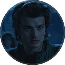 𝙁𝙡𝙚𝙩𝙘𝙝𝙚𝙧 𝙒𝙞𝙡𝙚𝙮