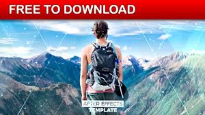 No plugins required after effects cs5 and above easily customize the shape of parallax layers full hd resolution watch in full hd video tutorial included music not included. Colorful Parallax Slideshow After Effects Template Free Download Youtube