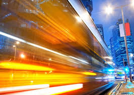 Nadicorp holdings serves customers in malaysia. Nadi Corp Taking The Country To International Levels