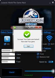 Everything without registration and sending sms! Mandioca