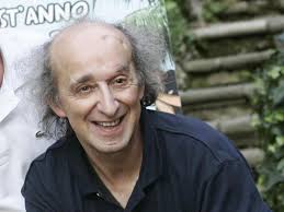 Addio a Bruno Arena dei Fichi d'India