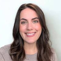 20+ "Huffman, Ms" profiles