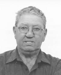 Edward Schweitzer Obituary (2015)