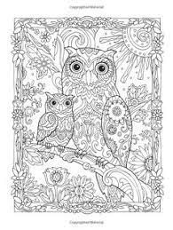 Coloring pages for big kids. Coloring Pages Detailed Big Kids