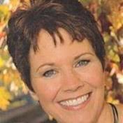 Search Karla Wright Obituaries and Funeral Services