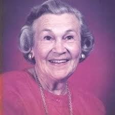 Teresa Stevens Obituary November 5, 2014