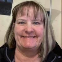 Podcast: Can Schizophrenia Coping Techniques Be Helpful?