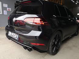 Vw polo gti 2019 milltek exhaust. Bihash Performance Vw Polo Gti 2019 2 0 Tsi 200ch Stay Tuned Facebook