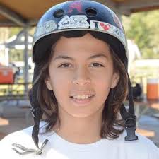 Contest Results: GFL Fort Lauderdale