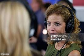 139 Julie Clinton Photos & High Res Pictures