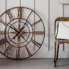 Invoking a true sense of family living, new american house plans are welcoming, warm, and open. 35 Compass Decor Ideas Compass Decor Compass Wall Art